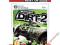 Gra PC Best of Racing: Colin McRae Dirt 2 __