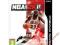 Gra PC NPG NBA 2K11 __