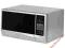 Kuchenka mikrofalowa SAMSUNG ME732K-S _,