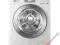 Pralko-suszarka SAMSUNG WD 0804 W8E _,
