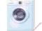 Pralka BOSCH WLX 20462PL _,