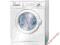 Pralka BOSCH WAA 24163PL _,