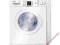 Pralka BOSCH WAE 2049 KPL _,