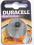 BATERIA DURACELL DL 2430  CR 2430 LITOWA 3V