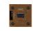 AMD ATHLON BARTON 2600 XP+ FSB 166Mhz socket A