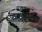 komplet cb radio mk 3 + antena magnum