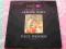 PAUL WESTON AND HIS ORCHESTRA.[2 LP]