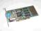 KARTY PCI NOWE 2MB SDR GWAR6 STER