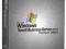WINDOWS SMALL BUSINESS SERVER 2003 PREMIUM SQL PL