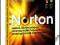 NORTON INTERNET SECURITY 2012 BOX 10PC 1 ROK FVAT