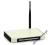 TP-LINK TD-W8901G Router Modem ADSL WiFi POZNAŃ