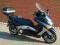 YAMAHA TMAX XP500