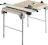 FESTOOL Stół wielofunkcyjny MFT 3