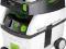 FESTOOL ODKURZACZ  CTL MIDI
