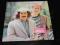 Simon and Garfunkels's Greatest Hits 1972 England