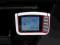 SAMOCHODOWY TRANSMITER FM  2GB odtwarzacz caraudio