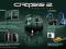 Crysis 2 Nano Edition PL Wysyłka GRATIS UNIKAT!!!!