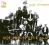 OLD TIMERS - Aquarium Live no.4 / POLJAZZ FOLIA