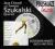 JAZZ CHORAŁ SZUKALSKI QUARTET CD FOLIA ODSŁUCH