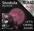 STODOŁA BIG BAND Let's Swing Again CD FOLIA OKAZJA