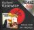 BIG BAND KATOWICE Music for my friends CD FOLIA