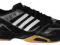 Buty Adidas Court Rock G16474 r 47 1/3 tennis