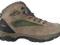 Buty trekkingowe Hi-Tec Cusco r 43,5