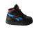 Buty dla niemowlaka Reebok Jam Mid 320746 r 18,5