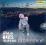 WAVES TRU LUV 4 MUSIC PIH ERO KOOL KEITH MOKA ONLY