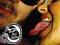 RED & SPINACHE 8 RANO NOWA FOLIA !!! RARYTAS
