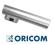 Bateria do HP Pavilion dm1-3000 - 5200 mAh - NOWA