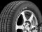 245/55R18 BF Goodrich Radial T/A 102T 245/55/18