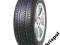 255/55R17 Nokian NRVI (SUV) 108V XL 255/55/17