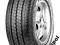 235/65R16C Pirelli Chrono 115/113R 235/65/16C