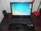 LAPTOP SAMSUNG NP-R700