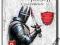 Knights Of The Temple II: Czas Demonów (GRA-PC)
