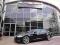 JAGUAR XJ 3.0 DIESEL 275KM PORTFOLIO PANORAMA FVAT