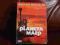 PLANETA MAŁP zestaw kolekcjonerski 6 dvd
