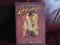 INDIANA JONES zestaw kolekcjonerski 4 dvd