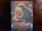 GODZILLA OSTATNIA WOJNA 2 dvd
