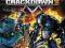 CRACKDOWN 2 PL X360 SKLEP ELECTRONICDREAMS W-WA