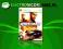 THE WHEELMAN XBOX 360 SKLEP PROMOCJA SKLEP ED W-WA