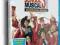 High School Musical 3 [BD+DVD] Dubbing PL - nowa