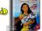 Pocahontas II [Dubbing PL] - folia.
