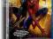 Spider-Man 3 [Lektor PL. 2xBD] - folia. Wyprzedaż