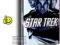 Star Trek XI [Lektor PL] - folia. Okazja.