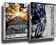 Transformers: Zemsta Upadłych [2DVD, Steelbook]