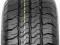 195/70R15C 195/70 R15C - SAVA TRENTA Q2 - NOWE