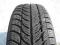 195/65R15 195/65 R15 SAVA ESKIMO S3 -2010r 7mm