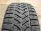 205/65R15 205/65 R15 BRIDGESTONE BLIZZAK LM-18 5mm